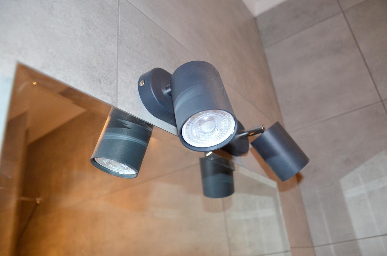 Sky Apartment Virmenska Kijów Zewnętrze zdjęcie