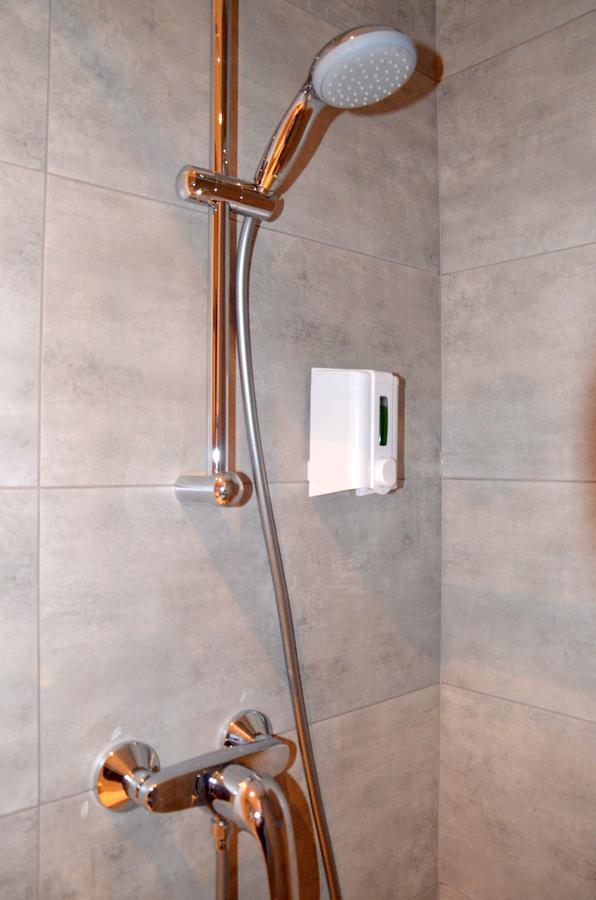 Sky Apartment Virmenska Kijów Zewnętrze zdjęcie