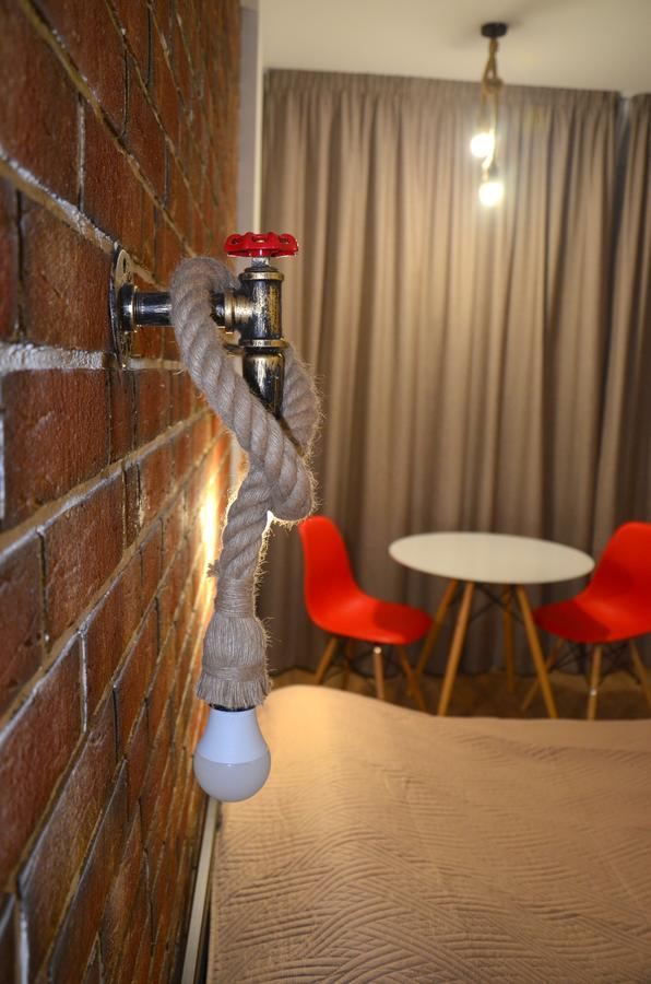 Sky Apartment Virmenska Kijów Zewnętrze zdjęcie